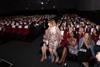 Winner Gizem Yucelen of HOOP of Best Handbag in Overall Style and Design