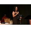 Winner of Handbag Designer 101s Audience