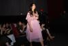 Winner Sugandh Agrawal of Best Retail Bag by Macys