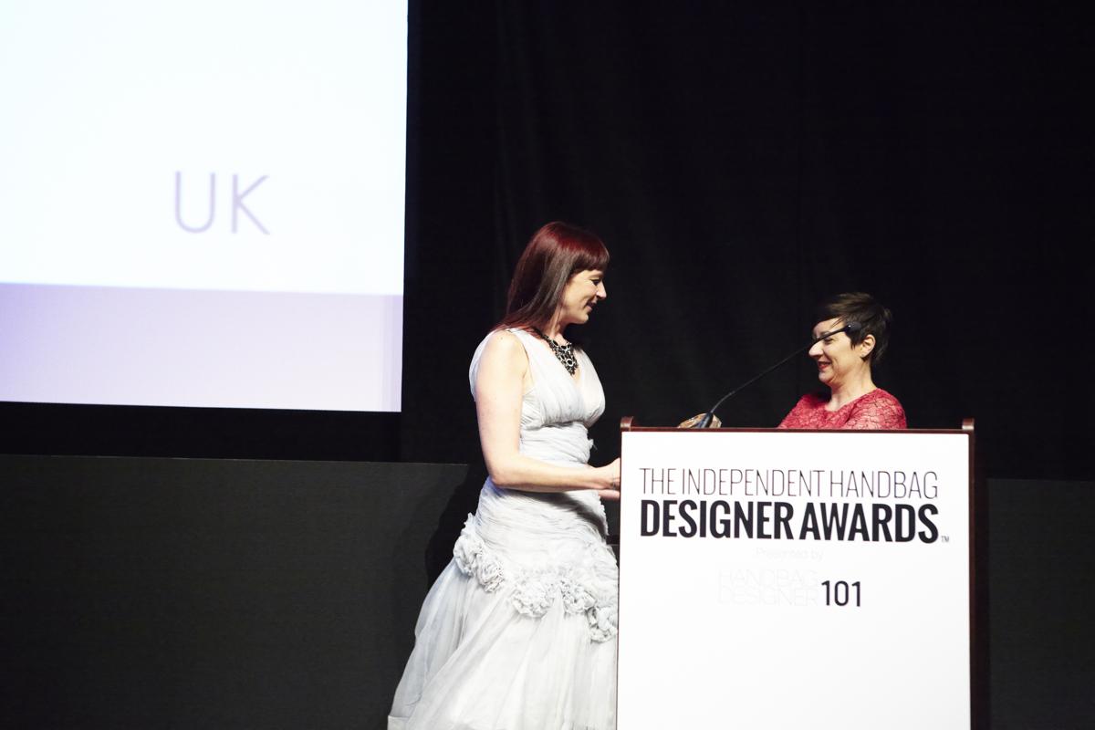 WInner JenniferHamley InStyle Angela Matusik
