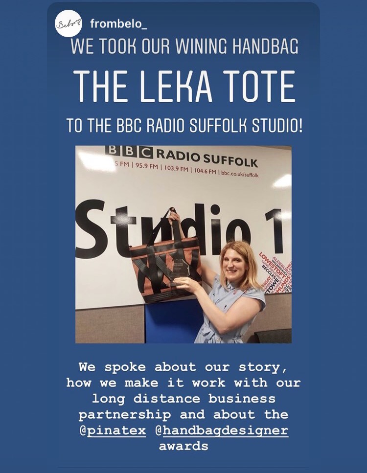 BBC Radio