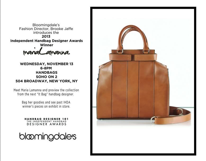 Bloomingdale's