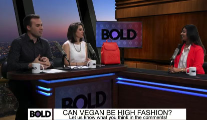 BoldTV