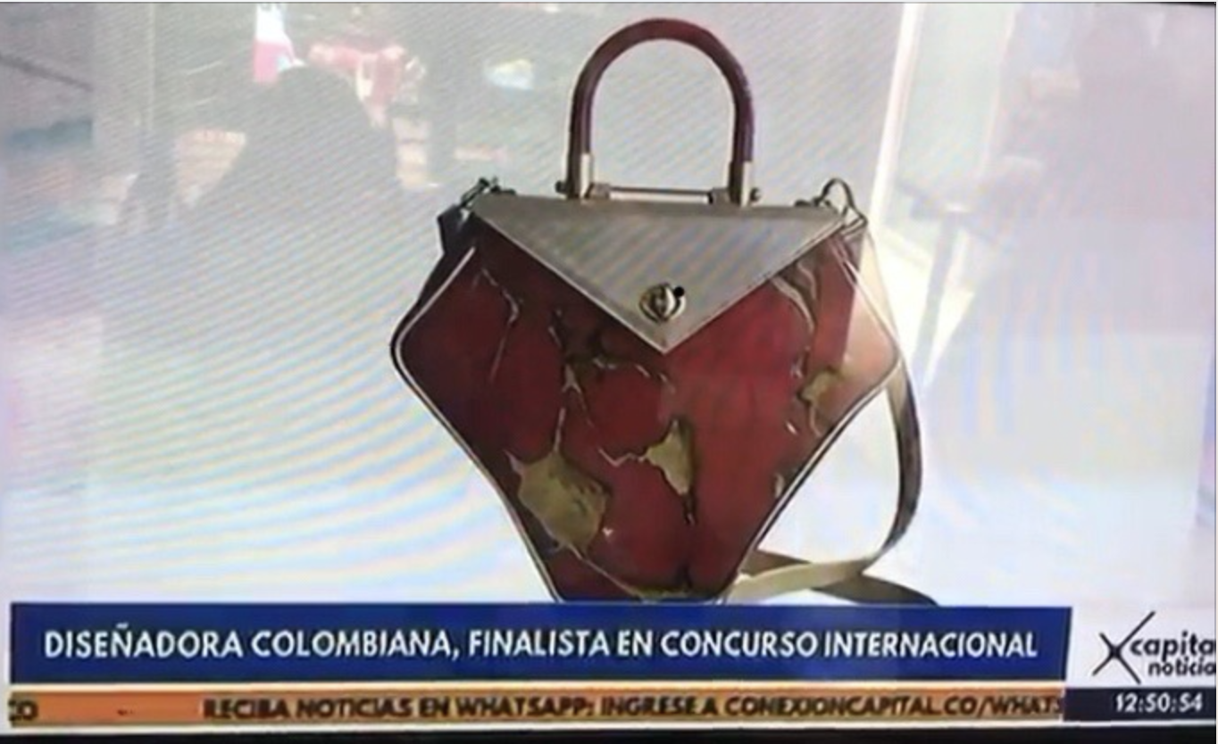 Capita Noticias Colombia