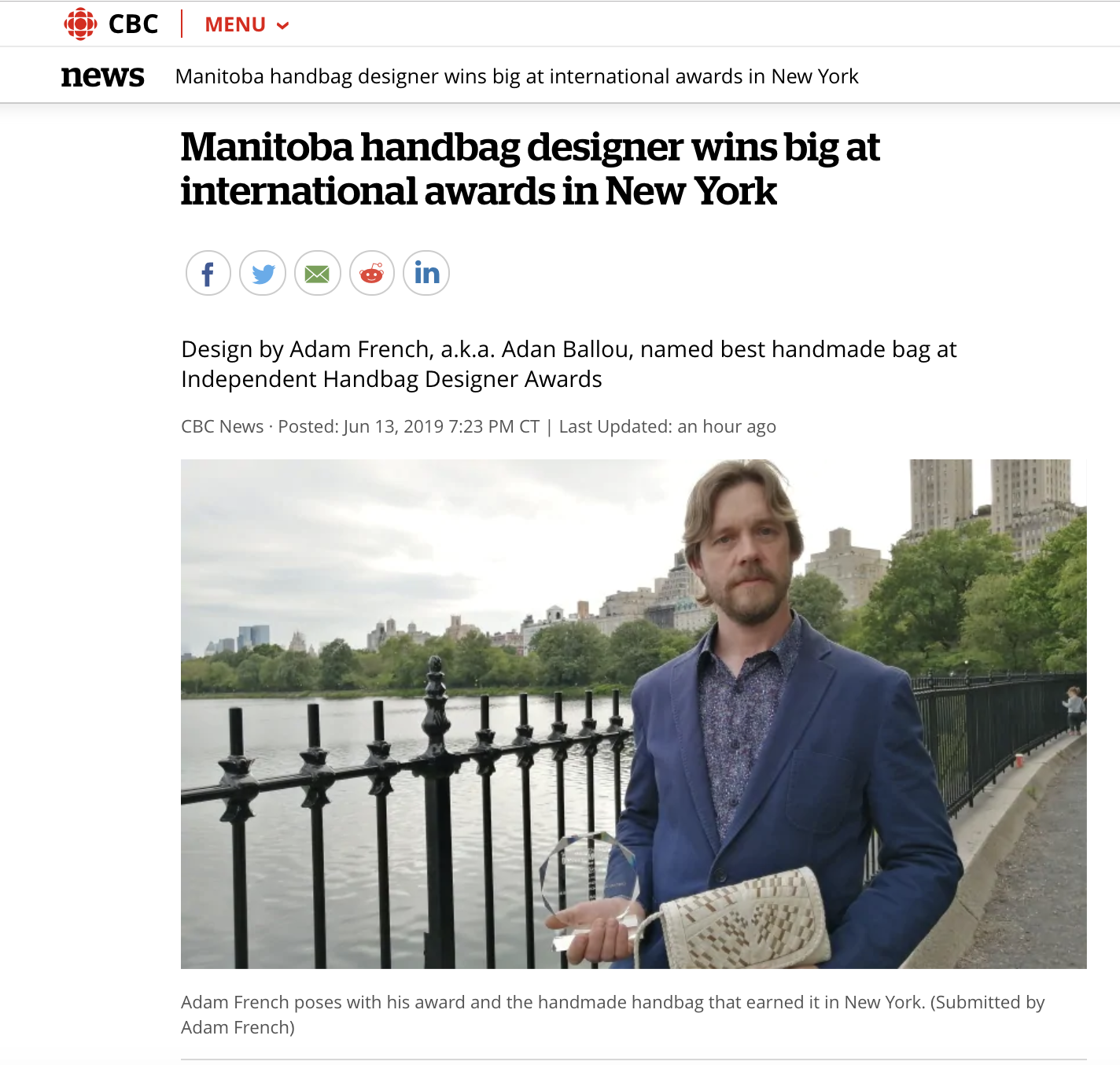CBC