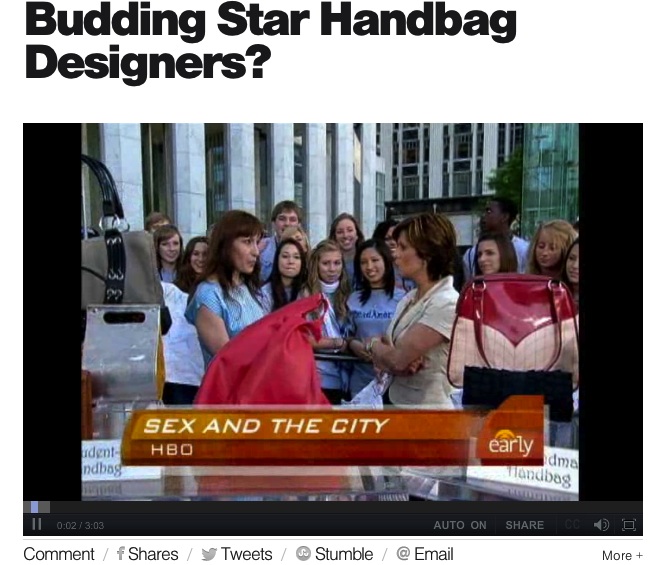 CBS News