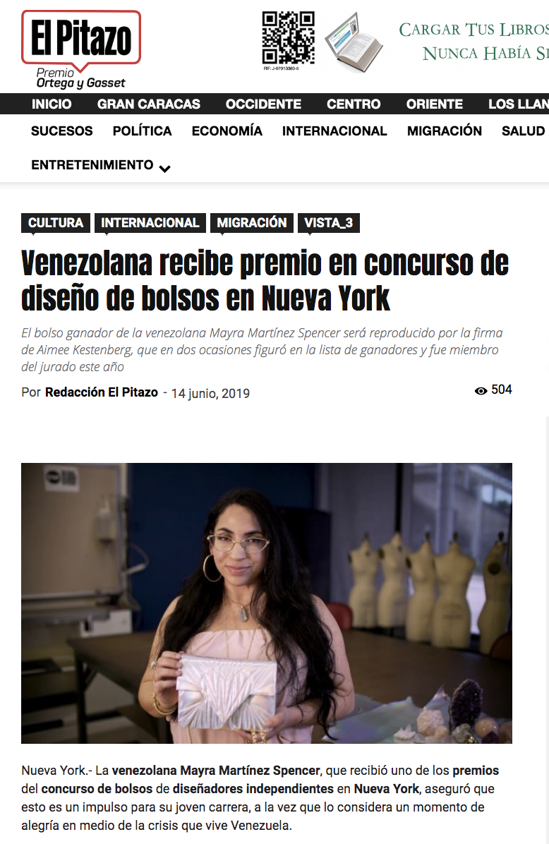 El Pitazo