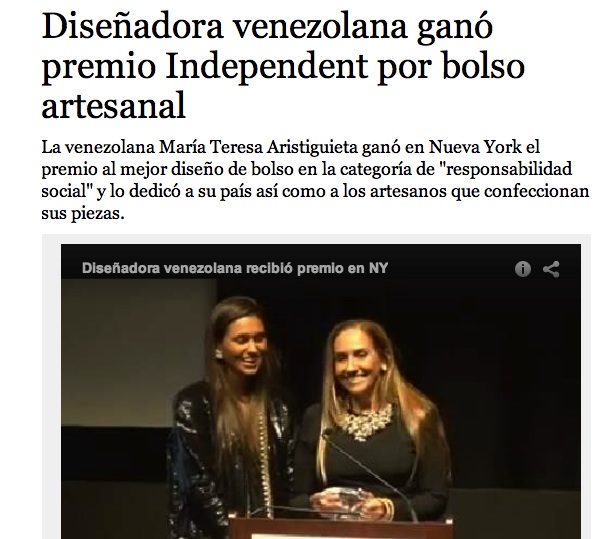 El Universal