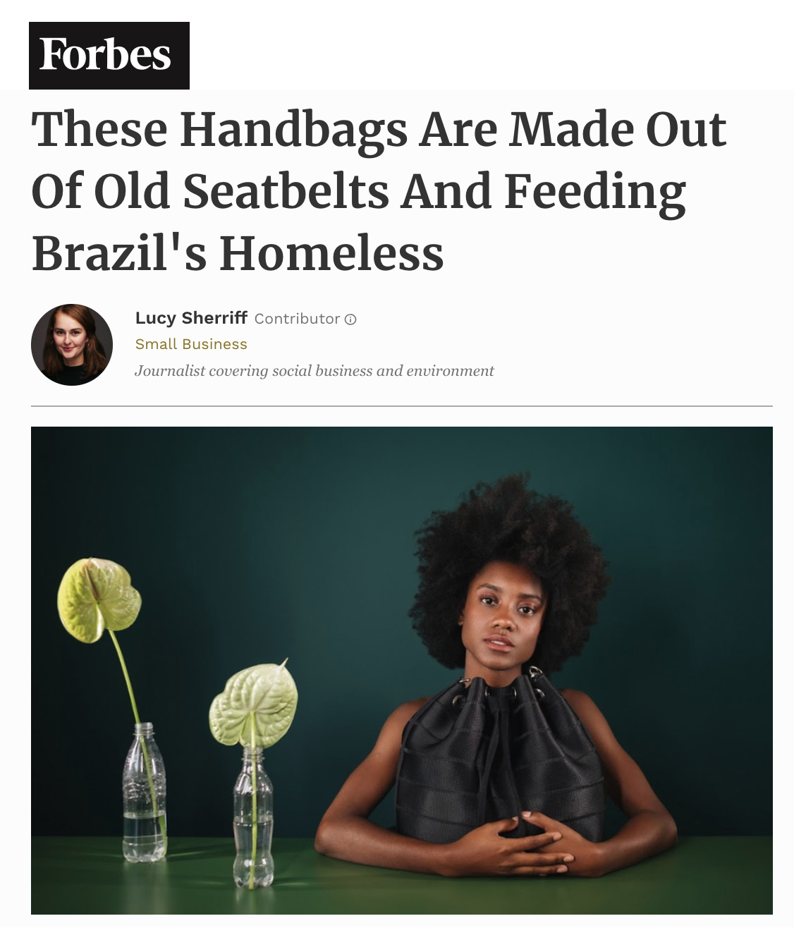 Forbes