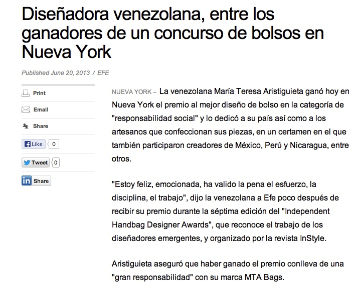 Fox News Latino