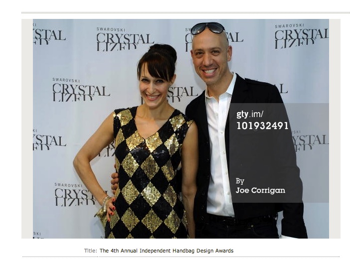 Getty Images