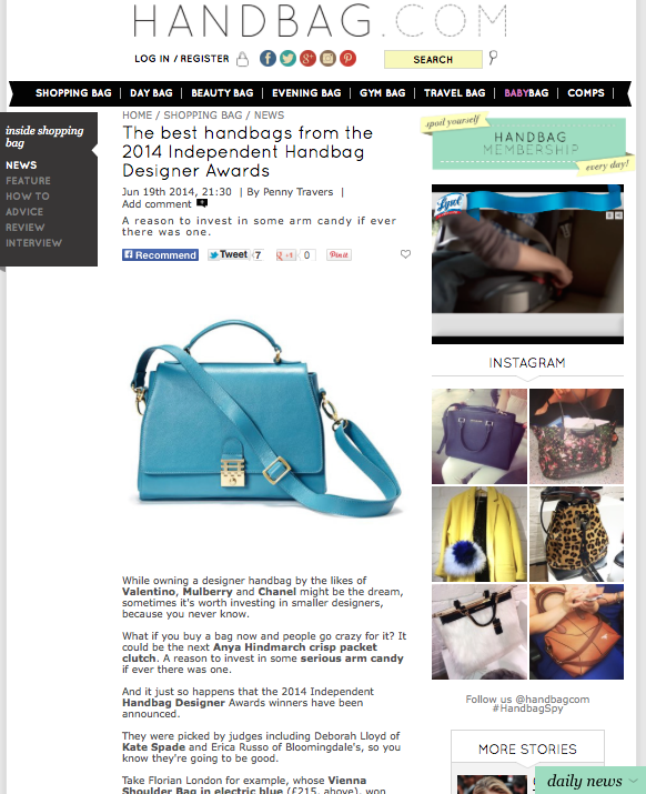 Handbag.com