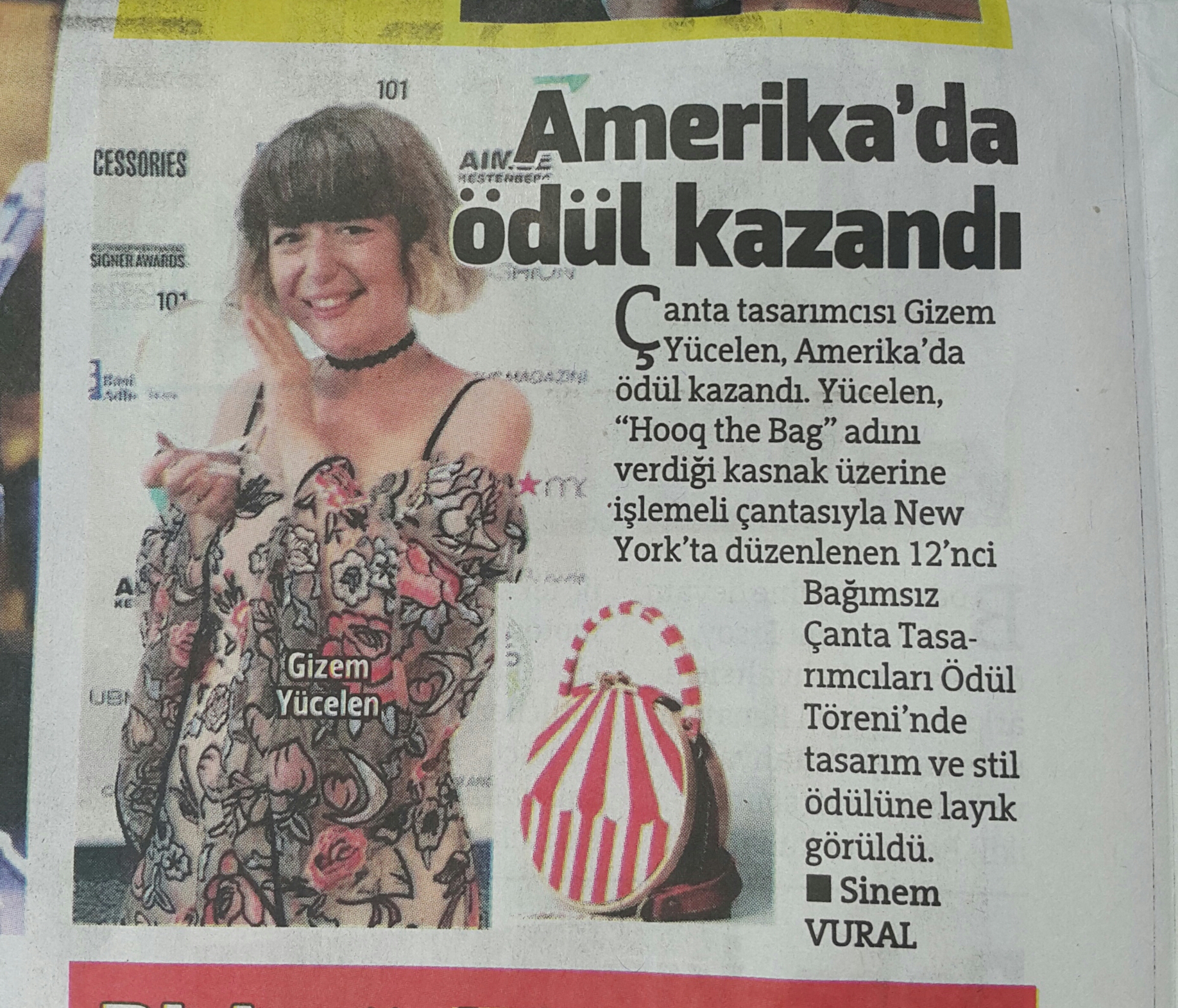 Hurriyet Today Turkey