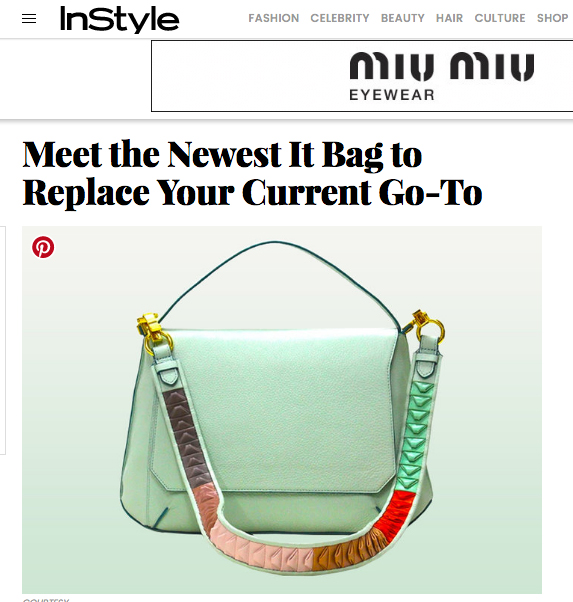 InStyle.com