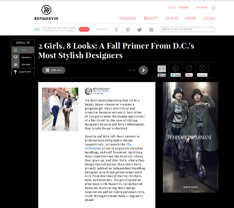 Refinery29