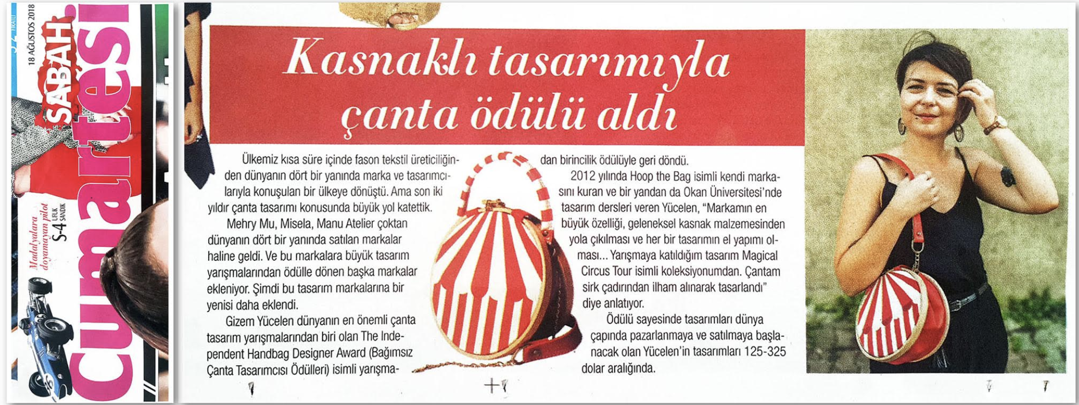 Sabah