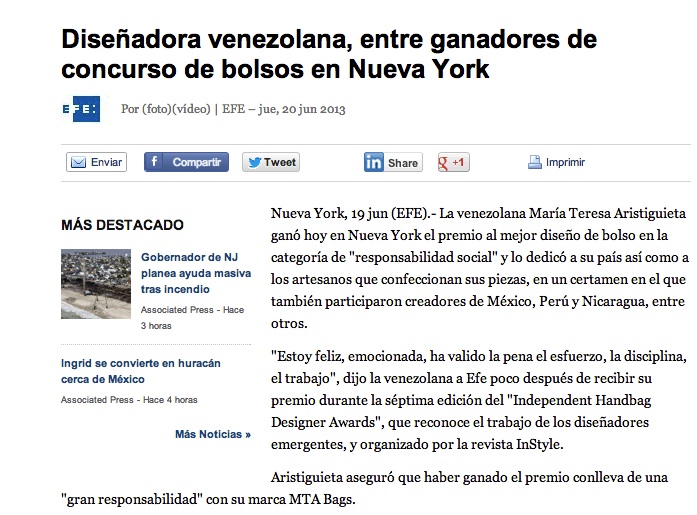 Yahoo News