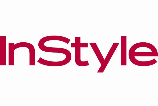 InStyle.com Audience Fan Favorite