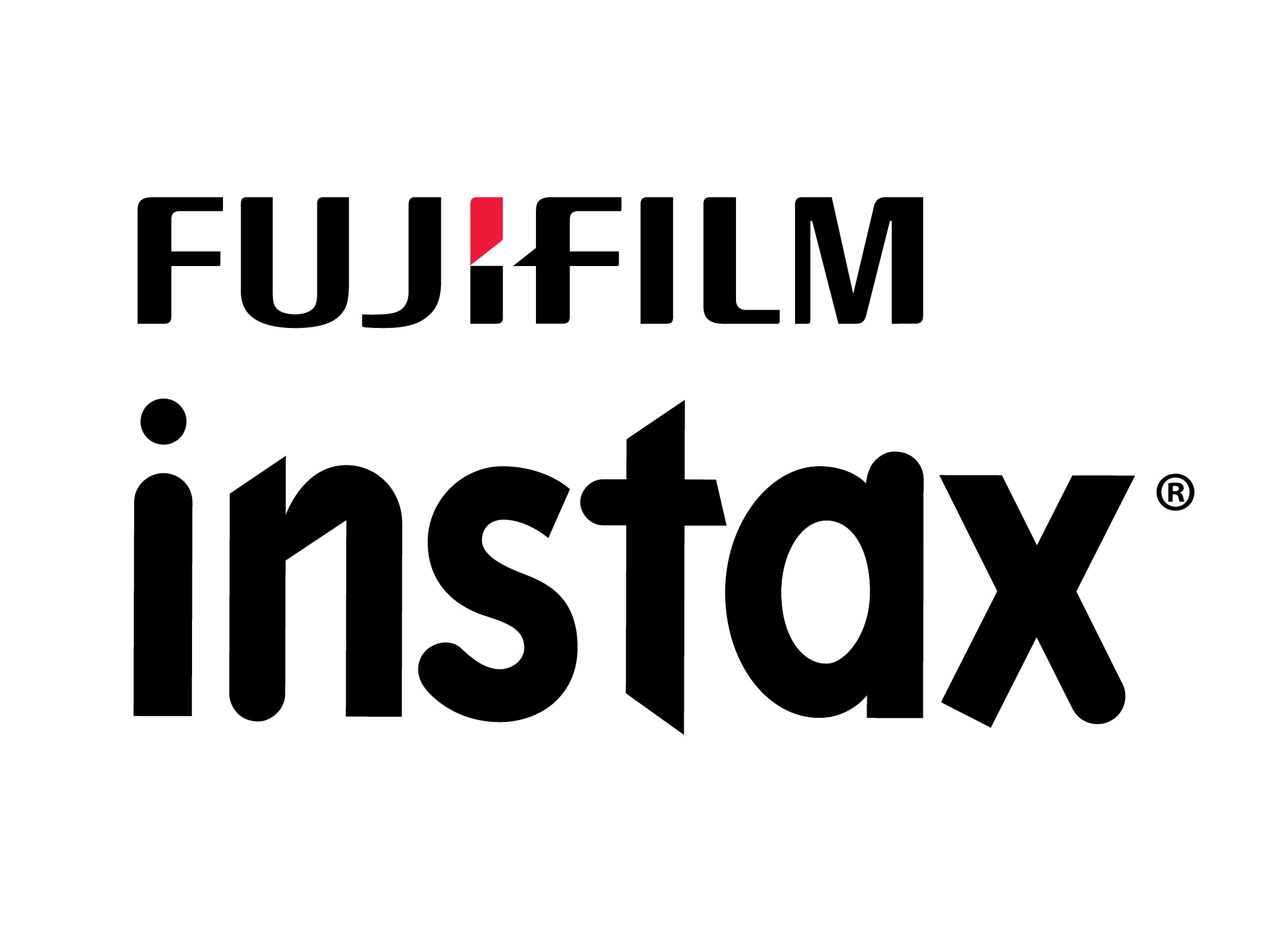 The Best Fujifilm Instax Mini 70 Camera Bag