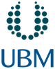 UBM