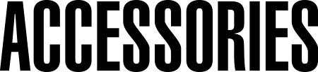 The Accessories Magazine Audience Fan Favorite