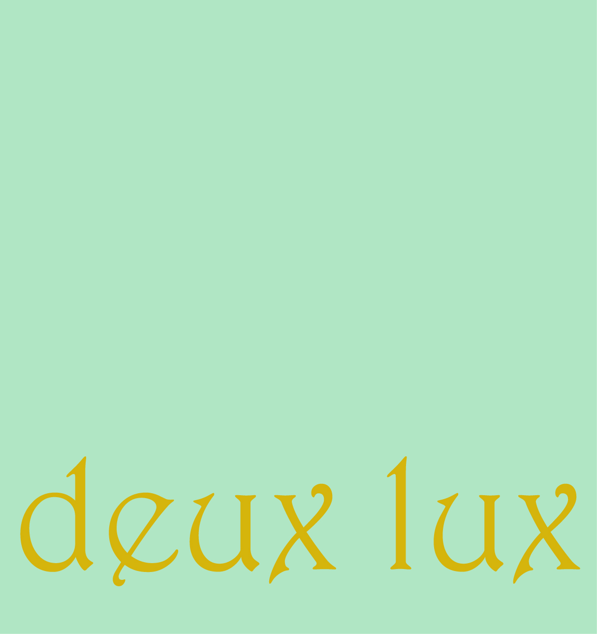 Deux Lux
